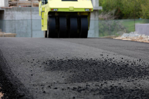 Best Interlocking Driveway Pavers  in Darby, PA