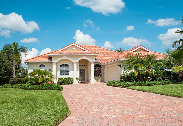 Best Driveway Paving Contractor  in Darby, PA