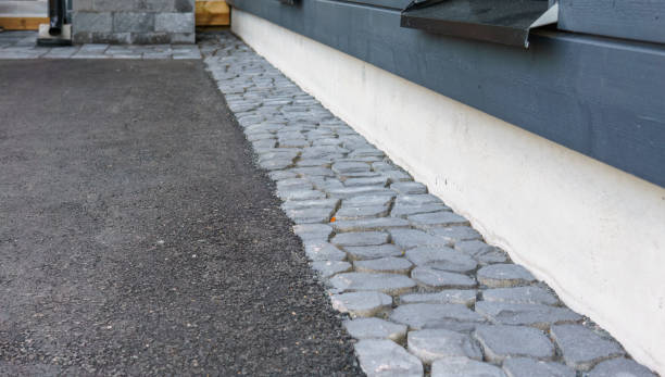 Best Driveway Pavers Near Me  in Darby, PA