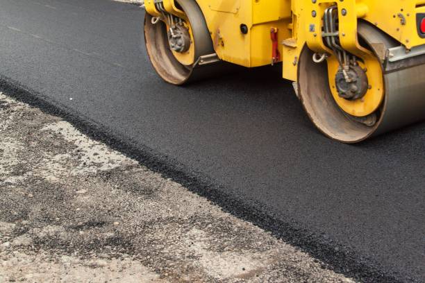 Best Best Driveway Pavers  in Darby, PA